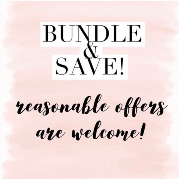 Meet your Posher, Tonya - Picture 9 of 9